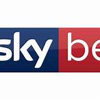 sky bet live casino